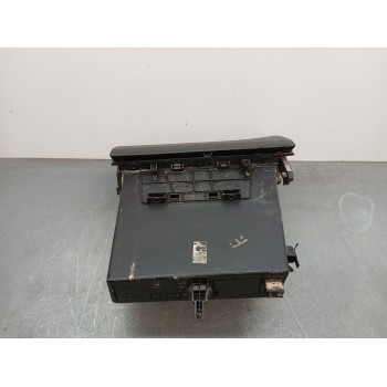 Recambio de guantera para citroën berlingo furgoneta/monovolumen (k9) 1.5 bluehdi 100 referencia OEM IAM 9817994777  00231607