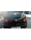 volkswagen golf v berlina (1k1) del año 2006