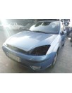 ford focus berlina (cak) del año 2003