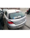 opel astra h ber. del año 2004