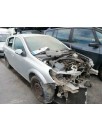 opel astra h ber. del año 2004