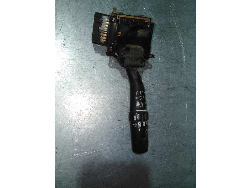 Recambio de mando limpia para suzuki grand vitara 3 puertas sq (gt) 2.0 td básico referencia OEM IAM   