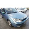 ford focus berlina (cak) del año 2003