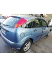 ford focus berlina (cak) del año 2003
