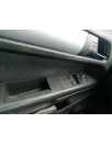 opel astra h ber. del año 2004