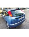 ford focus berlina (cak) del año 2003
