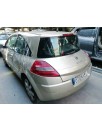 renault megane ii berlina 3p del año 2006