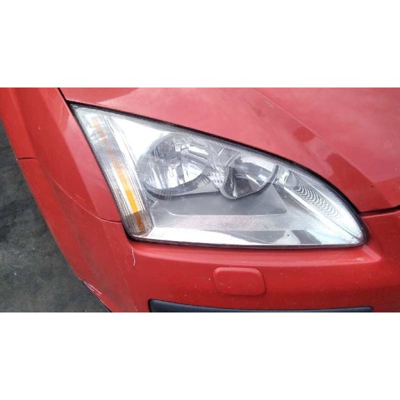 ford focus sportbreak (cap) del año 2007