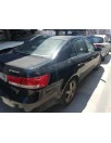 hyundai sonata (nf) del año 2007