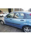 ford focus berlina (cak) del año 2003