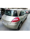 renault megane ii berlina 3p del año 2006