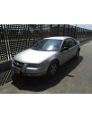 chrysler stratus berlina (ja) del año 2000