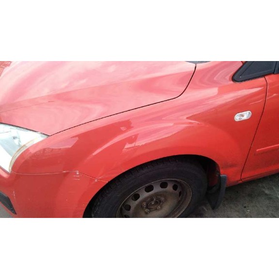 ford focus sportbreak (cap) del año 2007