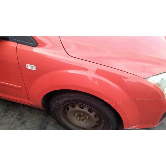 ford focus sportbreak (cap) del año 2007