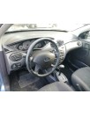 ford focus berlina (cak) del año 2003
