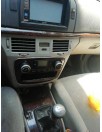 hyundai sonata (nf) del año 2007
