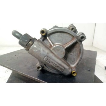 DEPRESOR FRENO / BOMBA VACIO 7700716305 