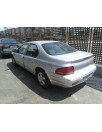 chrysler stratus berlina (ja) del año 2000