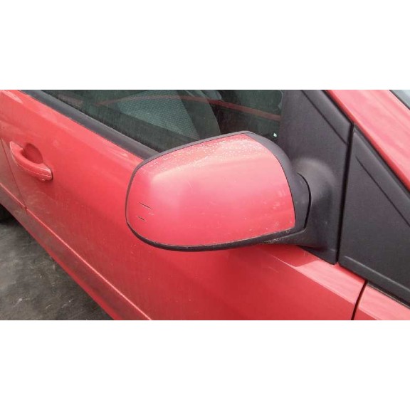 ford focus sportbreak (cap) del año 2007