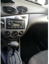 ford focus berlina (cak) del año 2003
