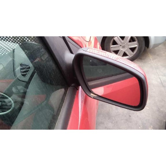 ford focus sportbreak (cap) del año 2007