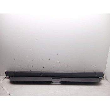 BANDEJA TRASERA 8v41s55066ac32n5 