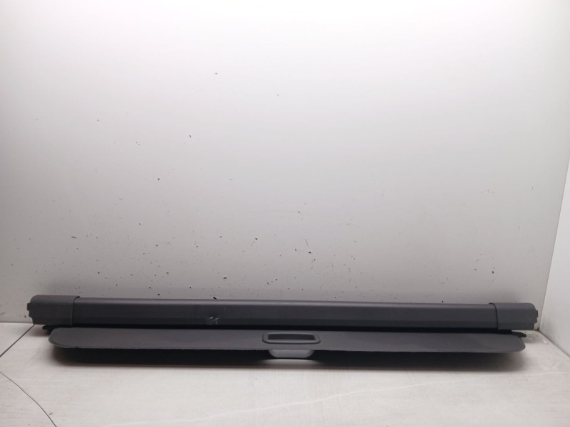 Recambio de bandeja trasera para ford kuga i 2.5 4x4 referencia OEM IAM 8v41s55066ac32n5  