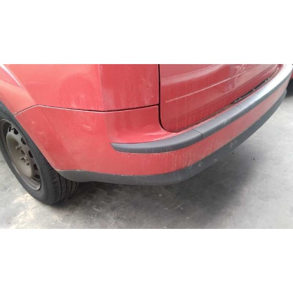 ford focus sportbreak (cap) del año 2007