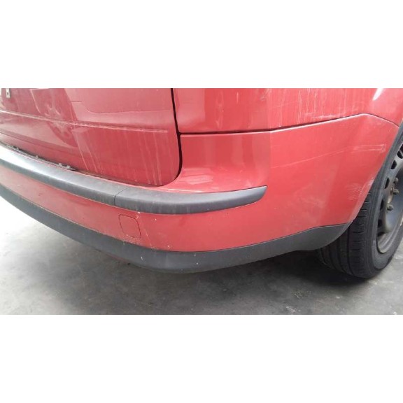 ford focus sportbreak (cap) del año 2007