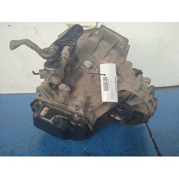 Recambio de caja casco para seat ibiza (6j5) reference tech referencia OEM IAM LNR CASCO 