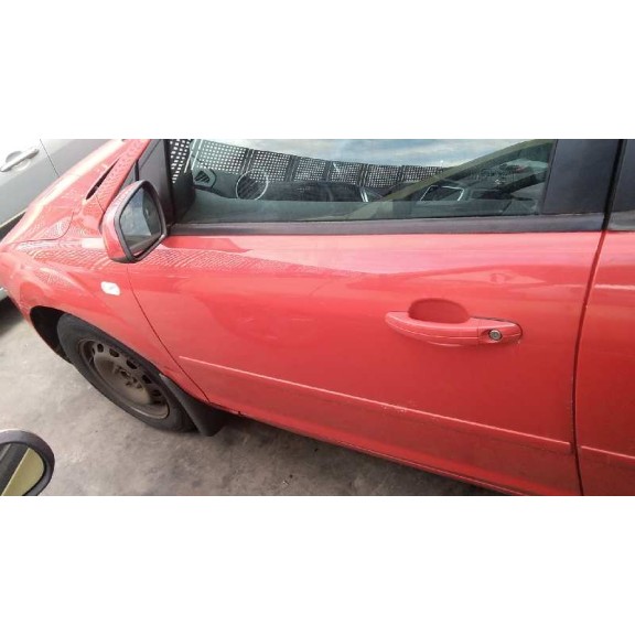 ford focus sportbreak (cap) del año 2007