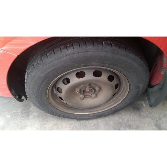 ford focus sportbreak (cap) del año 2007