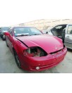 hyundai coupe (gk) del año 2002