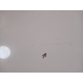 Recambio de capot para land rover range rover sport i (l320) 3.0 d 4x4 referencia OEM IAM BKA790050  