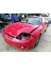 hyundai coupe (gk) del año 2002