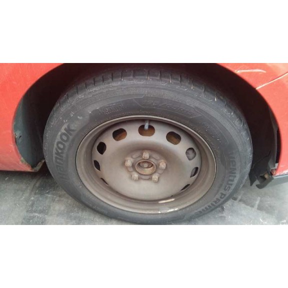 ford focus sportbreak (cap) del año 2007