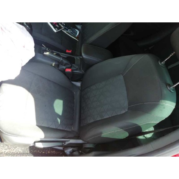 opel astra k lim. 5türig del año 2019