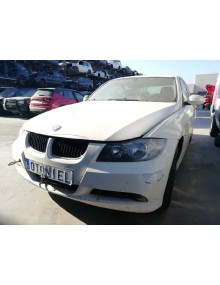 bmw serie 3 berlina (e90) del año 2007