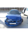 mg mg zr del año 2002