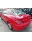 hyundai coupe (gk) del año 2002