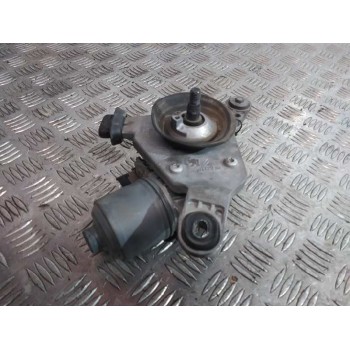 MOTOR LIMPIA DELANTERO 9616172980 