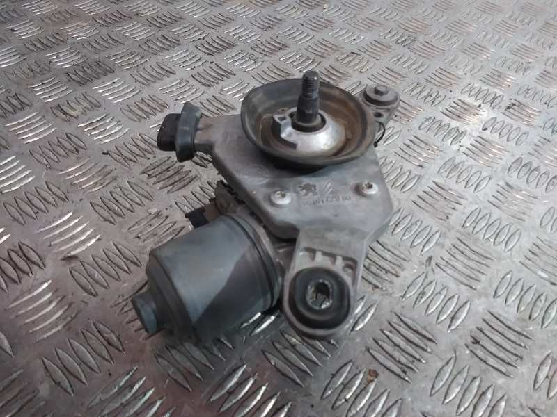 Recambio de motor limpia delantero para citroën c4 grand picasso shine referencia OEM IAM 9616172980  