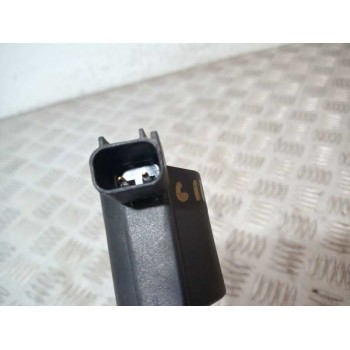 Recambio de bobina encendido para ford focus c-max (cap) 2.0 cat referencia OEM IAM 4M5G12A366BC  