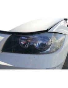 bmw serie 3 berlina (e90) del año 2007 2