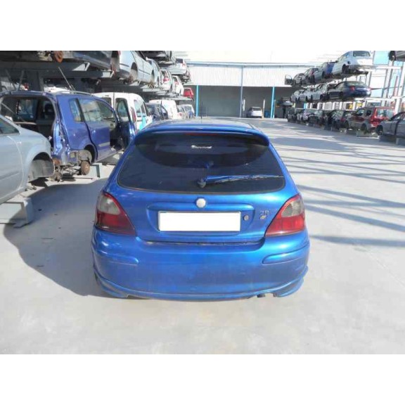 mg mg zr del año 2002
