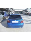 mg mg zr del año 2002
