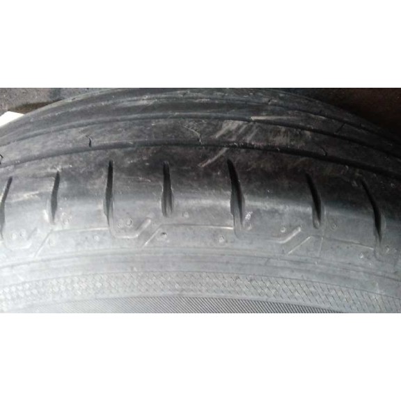 ford focus sportbreak (cap) del año 2007