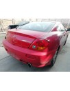 hyundai coupe (gk) del año 2002