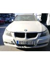 bmw serie 3 berlina (e90) del año 2007