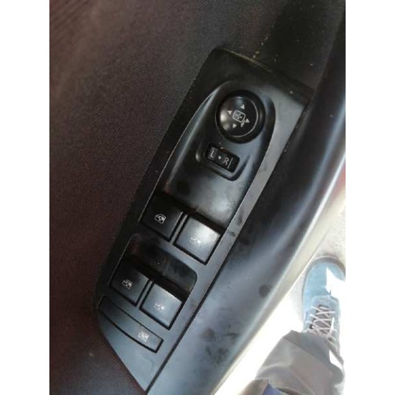 opel astra k lim. 5türig del año 2019